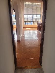 Casa de 5 alcobas en venta en El Bosque, Manizales, 150 m² · foto 12 de 16