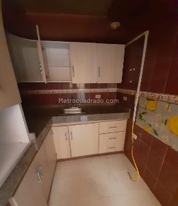 Casa de 5 alcobas en venta en El Bosque, Manizales, 150 m² · foto 13 de 16