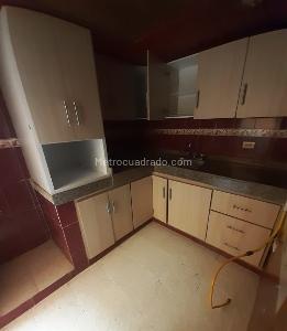 Casa de 5 alcobas en venta en El Bosque, Manizales, 150 m² · foto 14 de 16