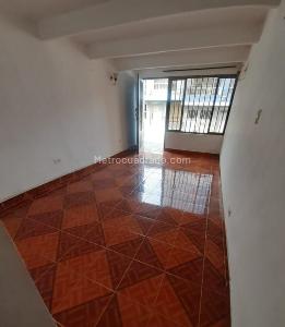 Casa de 5 alcobas en venta en El Bosque, Manizales, 150 m² · foto 15 de 16