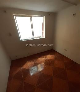 Casa de 5 alcobas en venta en El Bosque, Manizales, 150 m² · foto 16 de 16