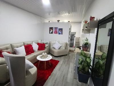 Casa en venta en Las Colinas, Manizales · foto 2 de 20