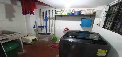 Casa en venta en Las Colinas, Manizales · foto 3 de 20