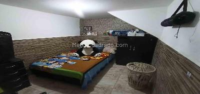 Casa en venta en Las Colinas, Manizales · foto 5 de 20