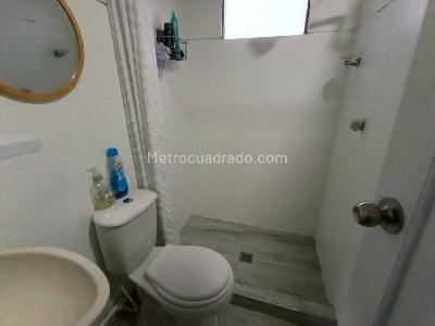 Casa en venta en Las Colinas, Manizales · foto 7 de 20