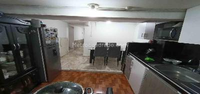 Casa en venta en Las Colinas, Manizales · foto 10 de 20