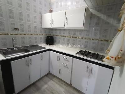 Casa en venta en Las Colinas, Manizales · foto 11 de 20