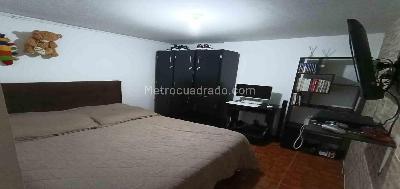 Casa en venta en Las Colinas, Manizales · foto 12 de 20