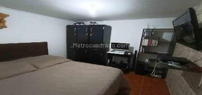 Casa en venta en Las Colinas, Manizales · foto 13 de 20