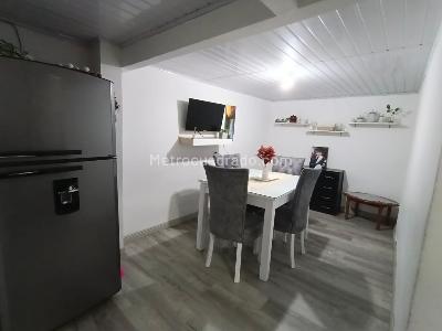 Casa en venta en Las Colinas, Manizales · foto 14 de 20