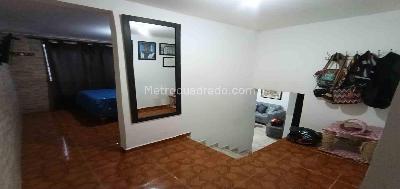 Casa en venta en Las Colinas, Manizales · foto 15 de 20