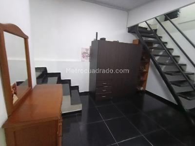 Casa en venta en Las Colinas, Manizales · foto 16 de 20