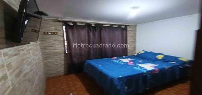 Casa en venta en Las Colinas, Manizales · foto 17 de 20