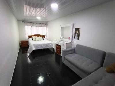 Casa en venta en Las Colinas, Manizales · foto 18 de 20