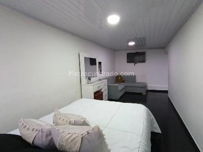 Casa en venta en Las Colinas, Manizales · foto 20 de 20