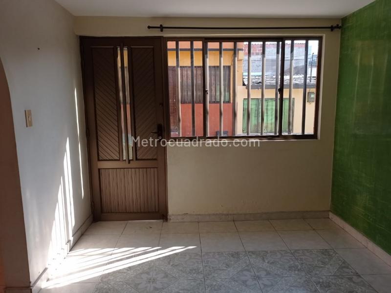 Casa en Arriendo, Estambul, Manizales