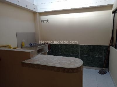 Casa de 3 alcobas en arriendo en Estambul, Manizales, 120 m² · foto 7 de 16