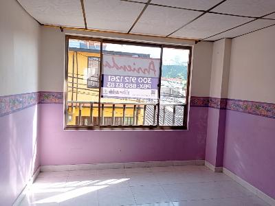 Casa de 3 alcobas en arriendo en Estambul, Manizales, 120 m² · foto 8 de 16