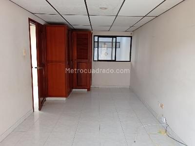 Casa de 3 alcobas en arriendo en Estambul, Manizales, 120 m² · foto 10 de 16