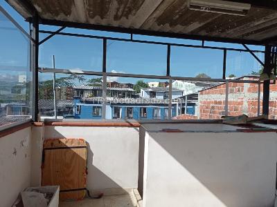 Casa de 3 alcobas en arriendo en Estambul, Manizales, 120 m² · foto 15 de 16
