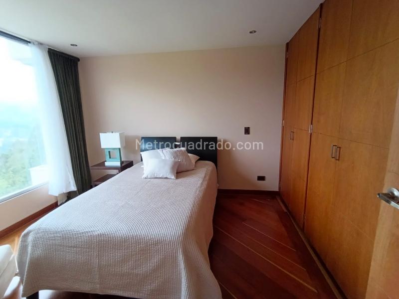 Piso – Manizales, Cerro de Oro - Vista 5