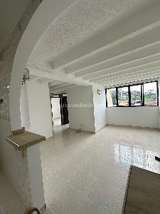 Apartamento en venta en Condominio La Aldea, Armenia · foto 2 de 12