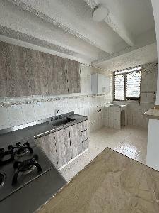Apartamento en venta en Condominio La Aldea, Armenia · foto 3 de 12