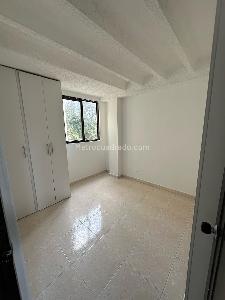 Apartamento en venta en Condominio La Aldea, Armenia · foto 4 de 12