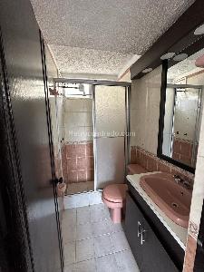 Apartamento en venta en Condominio La Aldea, Armenia · foto 6 de 12