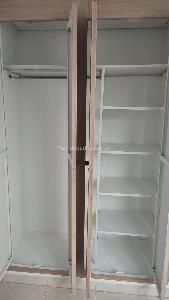 Apartamento en venta en Condominio La Aldea, Armenia · foto 9 de 12
