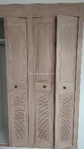 Apartamento en venta en Condominio La Aldea, Armenia · foto 10 de 12