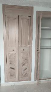 Apartamento en venta en Condominio La Aldea, Armenia · foto 11 de 12