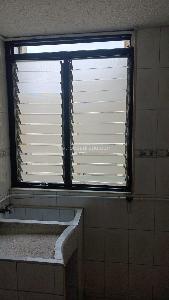 Apartamento en venta en Condominio La Aldea, Armenia · foto 12 de 12