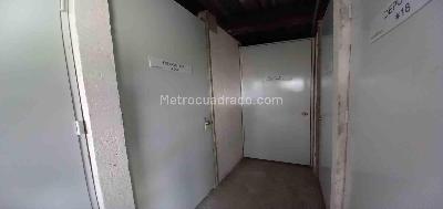 Apartamento en venta en La Francia, Manizales · foto 3 de 20