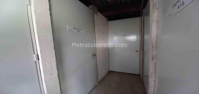 Apartamento en Venta, La Francia, Manizales - Widok 3
