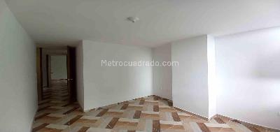 Apartamento en venta en La Francia, Manizales · foto 4 de 20