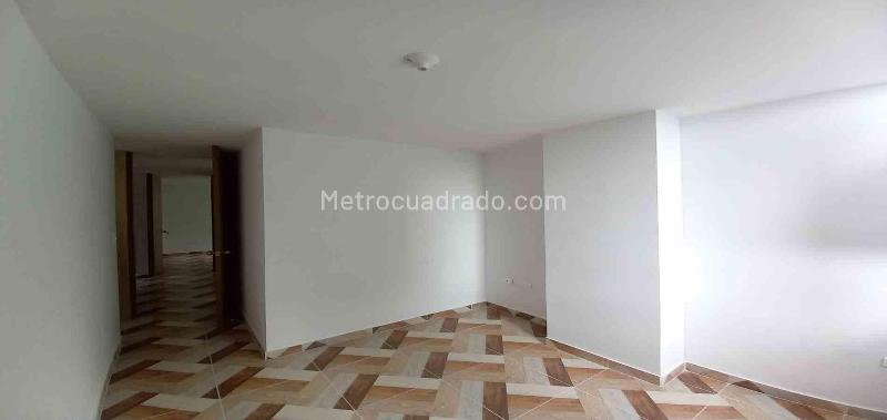Apartamento en Venta, La Francia, Manizales - Widok 4