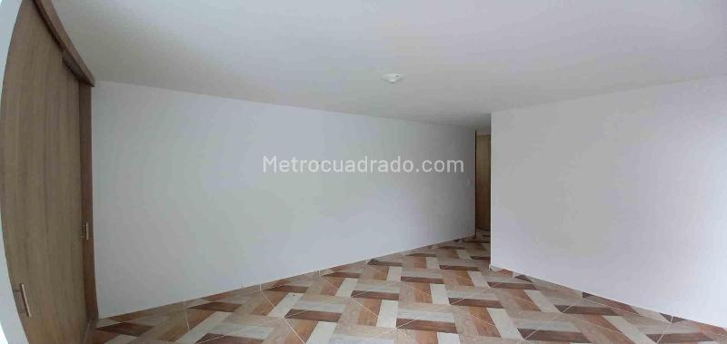 Apartamento en Venta, La Francia, Manizales - Widok 5