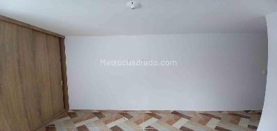 Apartamento en venta en La Francia, Manizales · foto 6 de 20