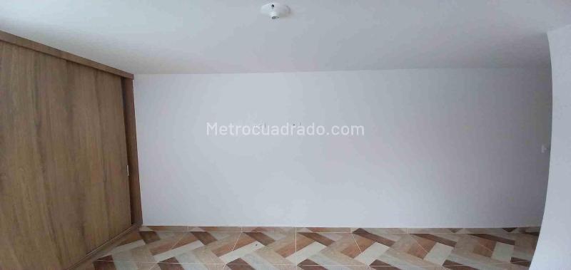 Apartamento en Venta, La Francia, Manizales - Widok 6