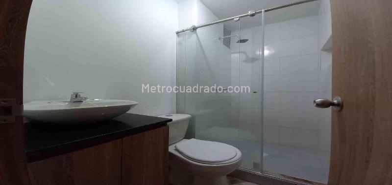 Apartamento en Venta, La Francia, Manizales - Więcej