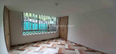 Apartamento en venta en La Francia, Manizales · foto 9 de 20