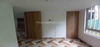 Apartamento en venta en La Francia, Manizales · foto 10 de 20