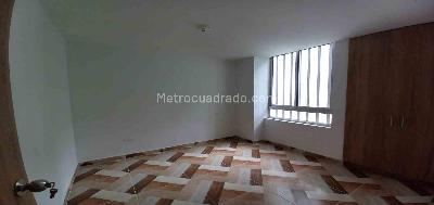 Apartamento en venta en La Francia, Manizales · foto 11 de 20