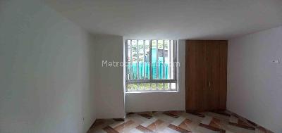Apartamento en venta en La Francia, Manizales · foto 12 de 20