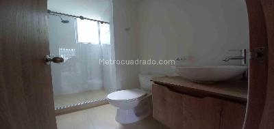 Apartamento en venta en La Francia, Manizales · foto 13 de 20