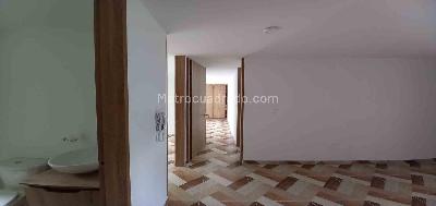 Apartamento en venta en La Francia, Manizales · foto 14 de 20