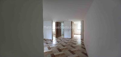 Apartamento en venta en La Francia, Manizales · foto 15 de 20