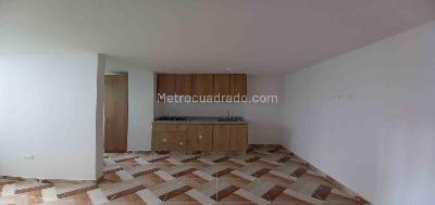 Apartamento en venta en La Francia, Manizales · foto 16 de 20