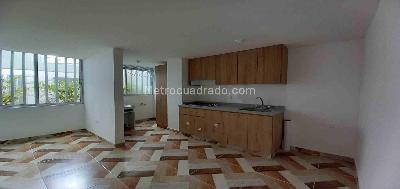 Apartamento en venta en La Francia, Manizales · foto 17 de 20